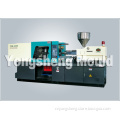 39ton Energy Saving Injection Molding Machine with Good Service